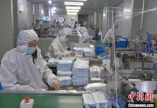 江西深化“放管服”改革 第二類醫療器械產品減免費用超5188萬元，助力產業健康發展
